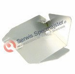 MAKITA Część zamienna do KP312S- Końcówka prowadnika Nr. 72 Kod: 345338-9