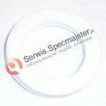 HITACHI Część zamienna do C10FSB- Filc nr.91 Kod: 996226