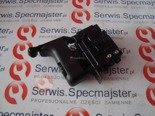 MAKITA Część zamienna do DP4011- Włącznik Nr. 45 Kod: 650524-2