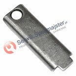 MAKITA Część zamienna do BJR181- Prowadnica zderzaka Nr. 42 Kod: 345479-1