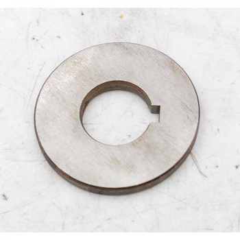 DEDRA Część zamienna do DED7622 - Podkładka zabezpieczająca nr.26 Kod: XDED7622.026