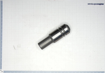 MAKITA Część zamienna do HR5001C- Sworzeń udarowy Nr. 26 Kod: 323768-4