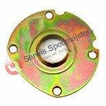 MAKITA Część zamienna do LS1440- Ustalacz łożyska Nr. 39 Kod: 285649-9