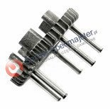 DeWALT Część Zamienna do DC900KL-Nośnik Nr.52 Kod:627988-00