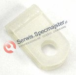 HITACHI Część zamienna do C12LC- Zacisk nylonowy nr.205 Kod: 980523