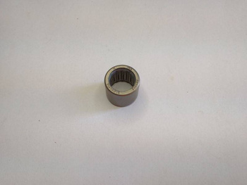 BOSCH Część zamienna do AKE 40-19- Łożysko Nr. 38 Kod: 2 600 917 006