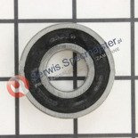 MAKITA Część zamienna do LH1040F- Łożysko Nr. 15 Kod: 211256-2 (zam. 211285-5)