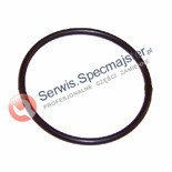 DeWALT Część zamienna do D51256K- O-ring Nr. 55 Kod: 609019-00