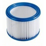 MAKITA Część zamienna do 446L- Filtr Nr. 28 Kod: P-70219