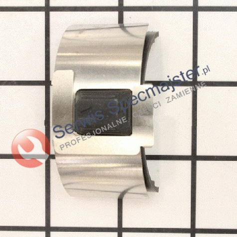 MAKITA Część zamienna do BTP140- Przełącznik zmiany trybu pracy Nr. 4 Kod: 125329-4