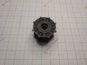 MAKITA Część zamienna do 6842- Koło Nr. 19 Kod: 416518-5