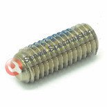 DeWALT Część zamienna do D24000- Śruba nr.75 Kod:618305-02