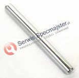 DeWALT Czesc Zamienna do DW872 - Bolec Nr.36 Kod:383118-00