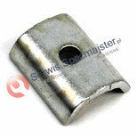 MAKITA Część zamienna do 4350CT- Płytka Nr. 77 Kod: 345237-5