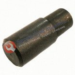 MAKITA Część zamienna do LC1230- Kołek Nr. 75 Kod: 256453-3