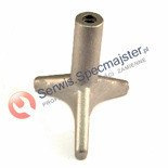 DeWALT Część zamienna do DW713- Uchwyt nr.87 Kod:  604634-00