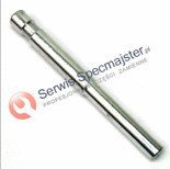 HITACHI Część zamienna do C10FCE- Wałek imadła nr.631 Kod: 318967