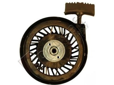 Szarpak ,rozrusznik, starter do Tecumseh ECV, TVS 90-120 Kod: CZKSI-0052