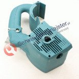 MAKITA Część zamienna do 9403- Obudowa silnika kpl. Nr. 6 Kod: 150981-9
