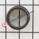 MAKITA Część zamienna do BHR261- Łożysko igiełkowe Nr. 19 Kod: 153290-5