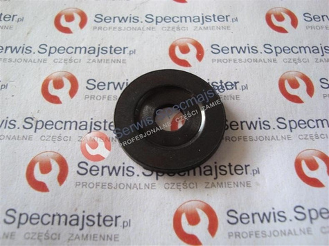 BOSCH Część zamienna do GCM 12 SD - PODKŁADKA nr. 133 Kod: 2 610 911 870