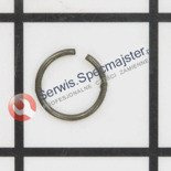 MAKITA Część zamienna do HP2071- Sprężyna okrągła Nr. 9 Kod: 233920-5