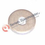 DeWALT Część zamienna do DW670- Podkładka Nr. 205 Kod: 942555-00