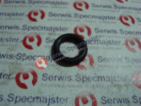 BOSCH Część zamienna do GBH 4 DSC- Oring nr.74 Kod: 1 610 210 104