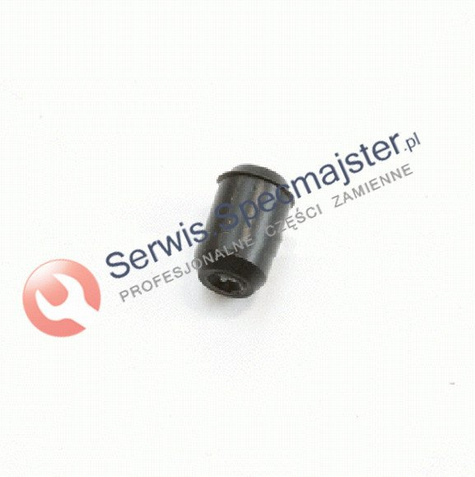 MAKITA Część zamienna do BTL061- Sztyft gumowy Nr. 5 Kod: 263036-2