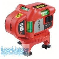 Części zamienne do LZR310.