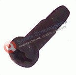 DeWALT Część zamienna do DW682K- Śruba Nr. 46 Kod: 147791-00