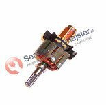 MAKITA Część zamienna do BTW251- Wirnik Nr. 30 Kod: 619253-6 zam.619375-2