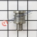 DeWALT Część zamienna do D25500- Suwak Nr. 180 Kod: 582575-00