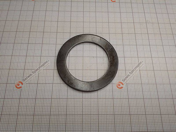 MAKITA Część zamienna do HR2300 - PODKŁADKA PŁASKA 30 nr. 32 Kod: 267414-8