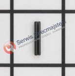 MAKITA Część zamienna do LF1000- Sworzeń Nr. 58 Kod: 951063-8