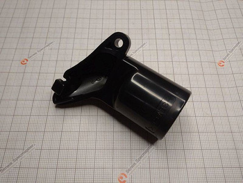 MAKITA Część zamienna do BSS610- Króciec odsysacza Nr. 83 Kod: 419283-5