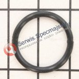 MAKITA Część zamienna do HM1307C- O-ring Nr. 30 Kod: 213193-6