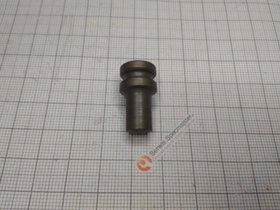 MAKITA Część zamienna do HR2010- Bolec udarowy Nr. 23 Kod: 322739-8