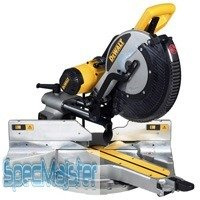 DeWALT Części zamienne do DW718.