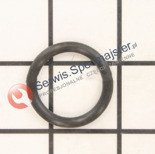 MAKITA Część zamienna do HM0860C- O-ring Nr. 36 Kod: 213958-6