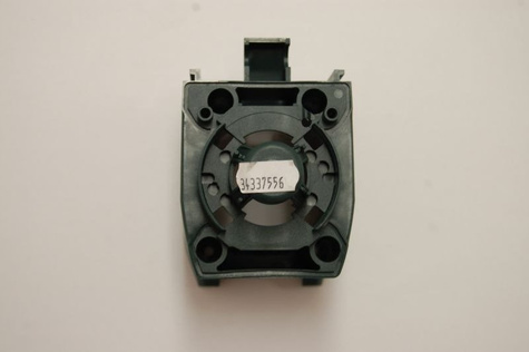 METABO Część zamienna do KHE32- Obudowa Silnika nr.78 Kod: 343375560 (Produkt Wycofany)