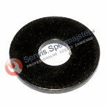 MAKITA Część zamienna do LS1440- Podkładka Nr. 116 Kod: 253011-6