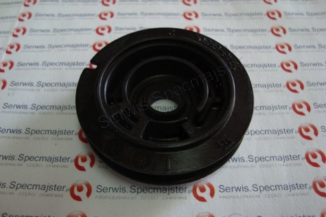 MAKITA Część zamienna do EA3200S- Szpula rozrusznika Nr. 101 Kod: 453785-1 zam.455919-2