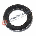 MAKITA Część zamienna do HM1400- Podkładka Nr. 16 Kod: 942301-9