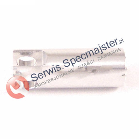 BOSCH Część zamienna do GBH 24 V- TŁOK nr.26 Kod: 1 618 700 052