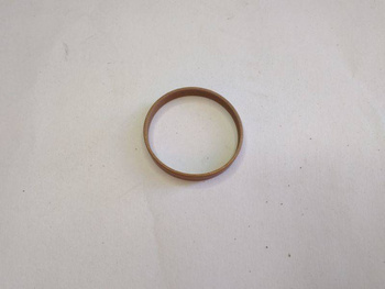 MAKITA Część zamienna do HR4511C -  PIERŚCIEŃ nr. 23 Kod: 213431-6