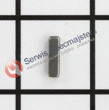 MAKITA Część zamienna do 2012NB- Klin 4 Nr. 70 Kod: 254204-8