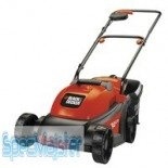 BLACK&DECKER Części zamienne do GR3000.