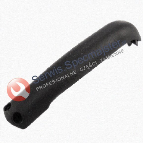 DeWALT Część zamienna do D25405K- Pokrywa wyłacznika nr.149 Kod:327500-00