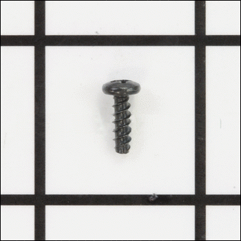 MAKITA Część zamienna do 9558HN - ŚRUBA Nr. 39 Kod: 266007-8